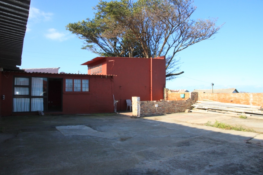 Commercial Property for Sale in West Bank Eastern Cape